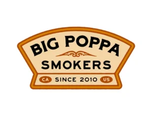 Big Poppa Smokers
