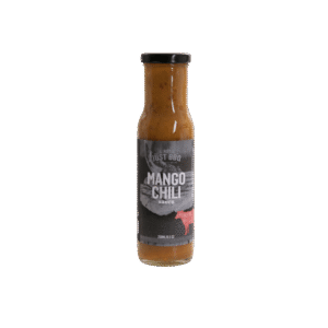Kaste Mango Chilli 250ml U254P4F
