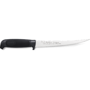 Marttiini CKP Filleting Knife 19