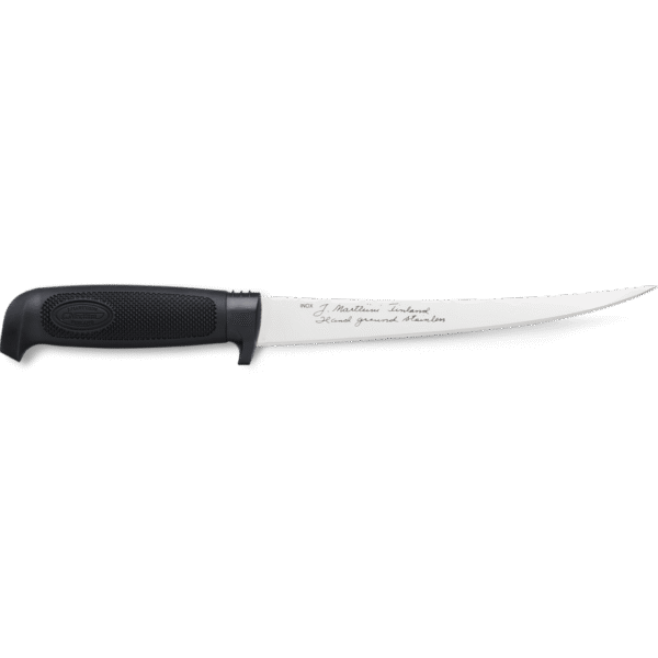 Marttiini CKP Filleting Knife 19
