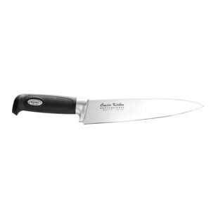 Marttiini CKP kokanuga 21:33cm