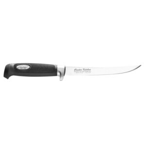 Marttiini CKP kondistamisnuga 15:27cm