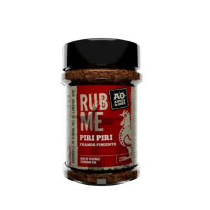 Piri Piri Seasoning seasoning mix