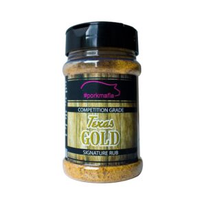 #Porkmafia Texas Gold RUB