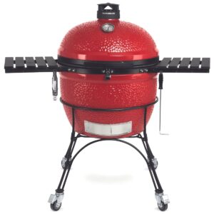Kamado-Joe-Big-II_1