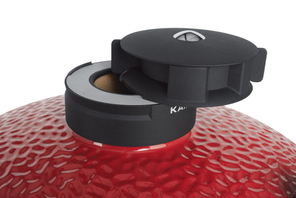 Kamado-Joe-Big-II_2