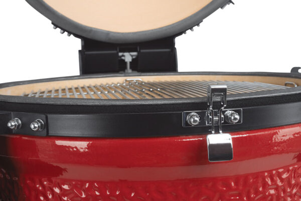 Kamado-Joe-Big-II_3
