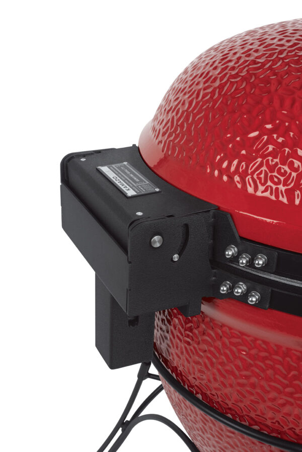 Kamado-Joe-Big-II_5