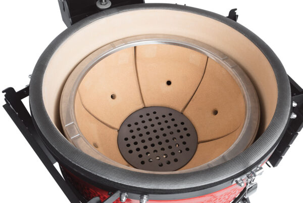 Kamado-Joe-Big-II_6