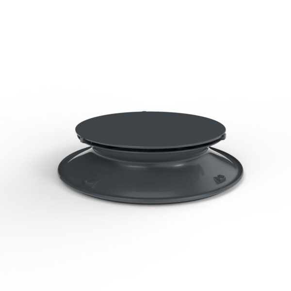 Kamado-Joe-Big-III_13