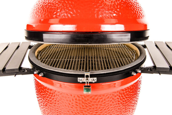 Kamado-Joe-Big-III_3