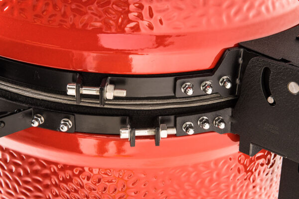 Kamado-Joe-Big-III_4
