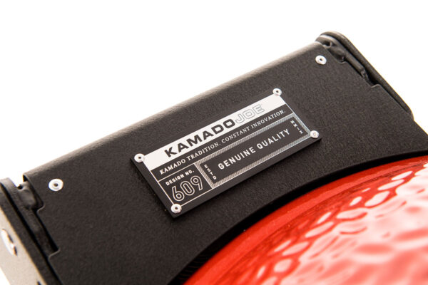 Kamado-Joe-Big-III_6
