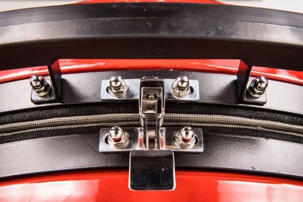 Kamado-Joe-Big-III_8