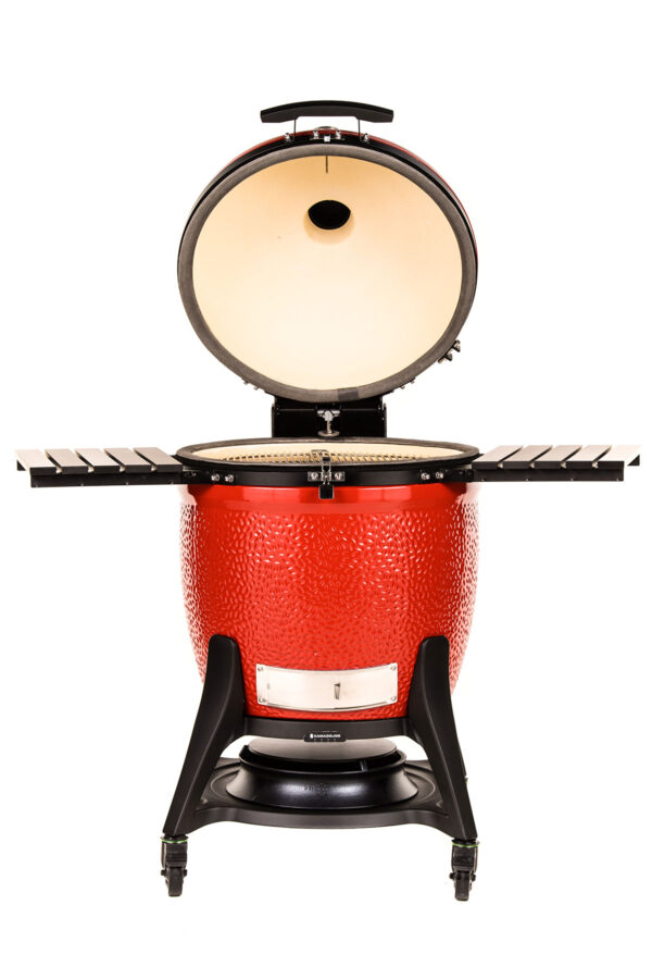 Kamado-Joe-Big-III_2