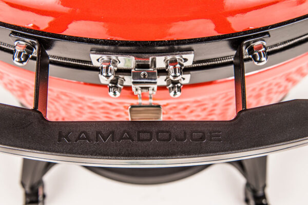 Kamado-Joe-Big-III_10