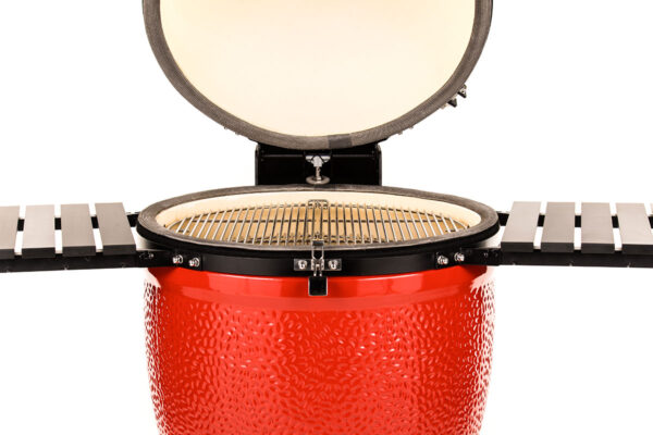 Kamado-Joe-Big-III_11