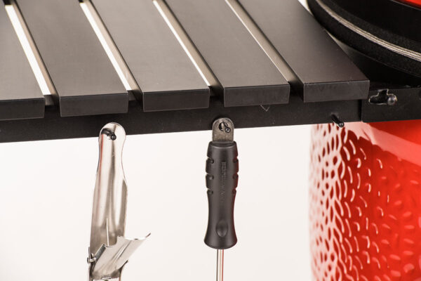 Kamado-Joe-Big-III_12