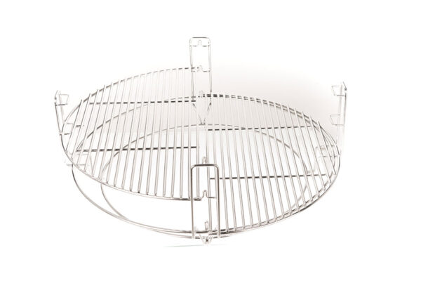 Kamado-Joe-Big-III_16