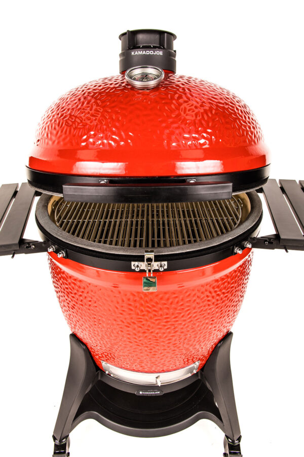 Kamado-Joe-Big-III_3