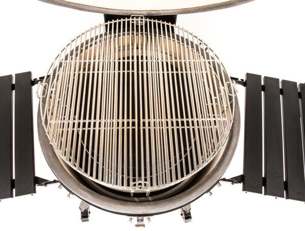 Kamado-Joe-Big-III_8