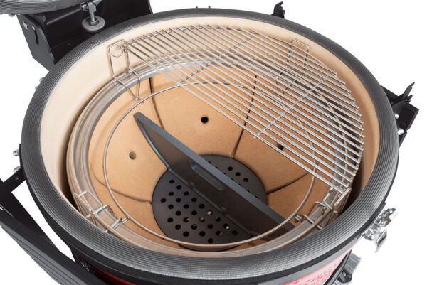 Kamado-Joe-Big-II_3