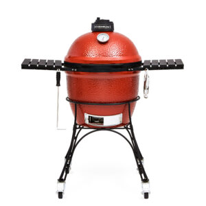 Kamado-Joe-CLASSIC-I