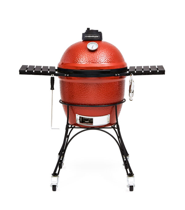 Kamado-Joe-CLASSIC-I