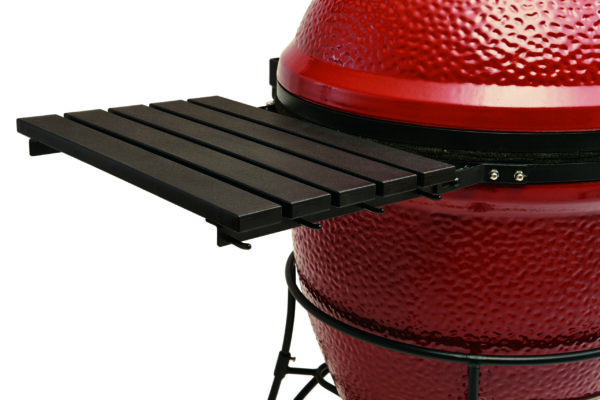 Kamado-Joe-CLASSIC-I_6