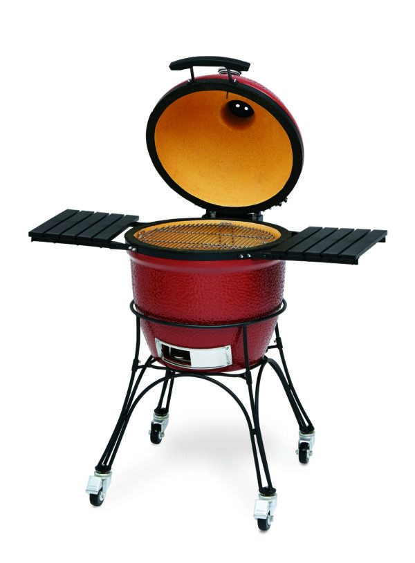 Kamado-Joe-CLASSIC-I_2