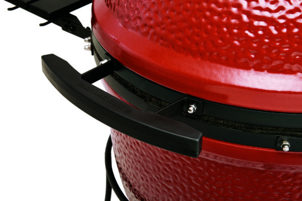 Kamado-Joe-CLASSIC-I_3