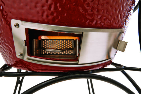 Kamado-Joe-CLASSIC-I_4