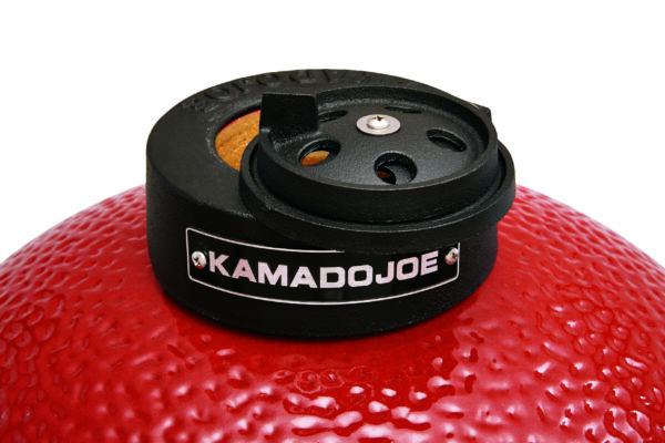 Kamado-Joe-CLASSIC-I_5