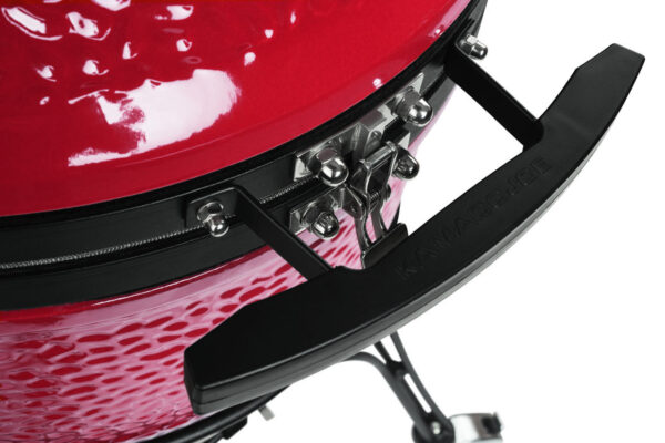 Kamado Joe Classic II