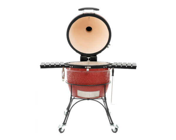 Kamado Joe Classic II
