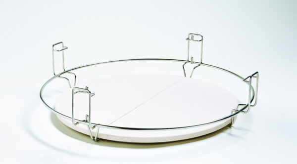 Kamado Joe Classic II