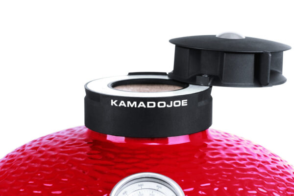 Kamado Joe Classic II