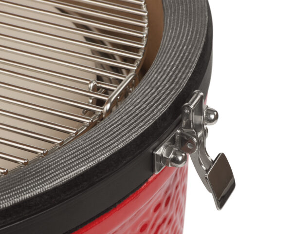 Kamado Joe Classic II
