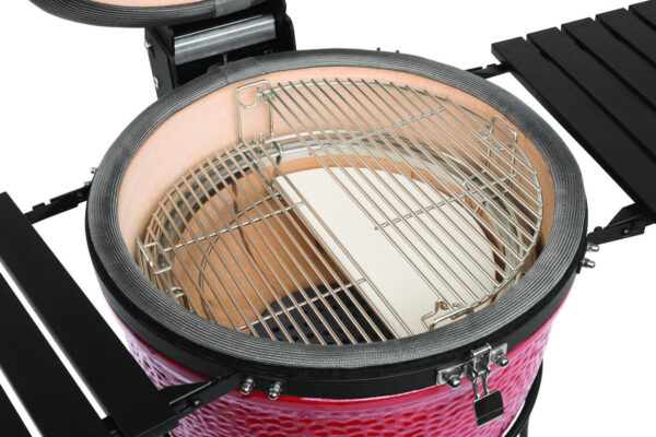 Kamado Joe Classic II