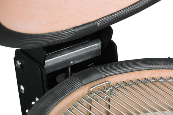 Kamado Joe Classic II