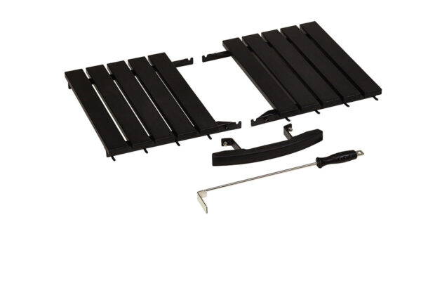 Kamado Joe Classic I
