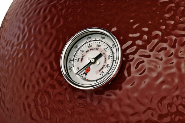 Kamado Joe Classic I