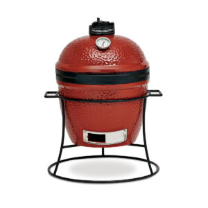 Kamado-Joe-Junior_1