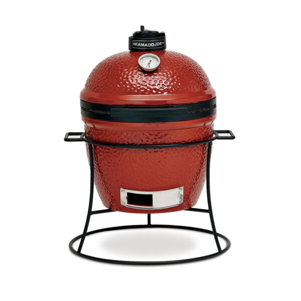 Kamado-Joe-Junior_1