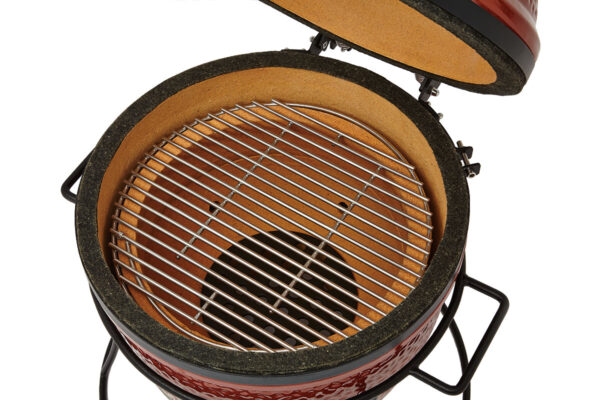 Kamado-Joe-Junior_2