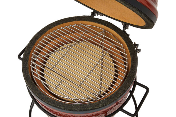 Kamado-Joe-Junior_3