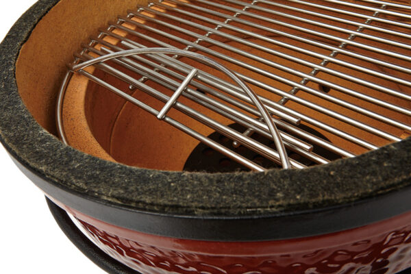Kamado-Joe-Junior_5
