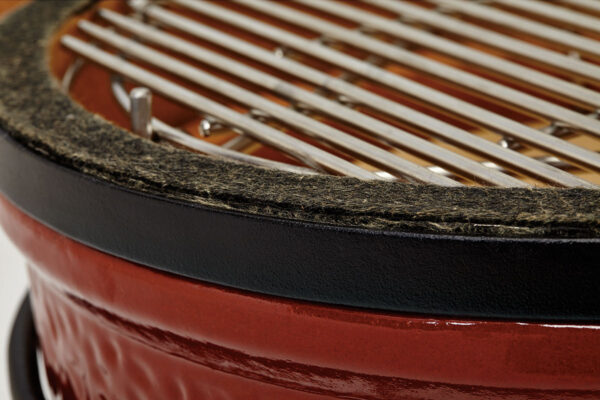 Kamado-Joe-Junior_6