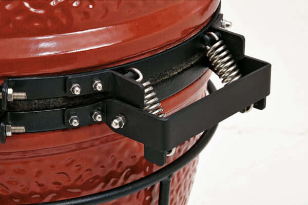 Kamado-Joe-Junior_7