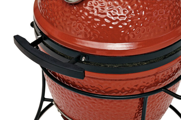 Kamado-Joe-Junior_8